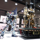 Image for article titled Japan's Best Gundam Models Of 2018